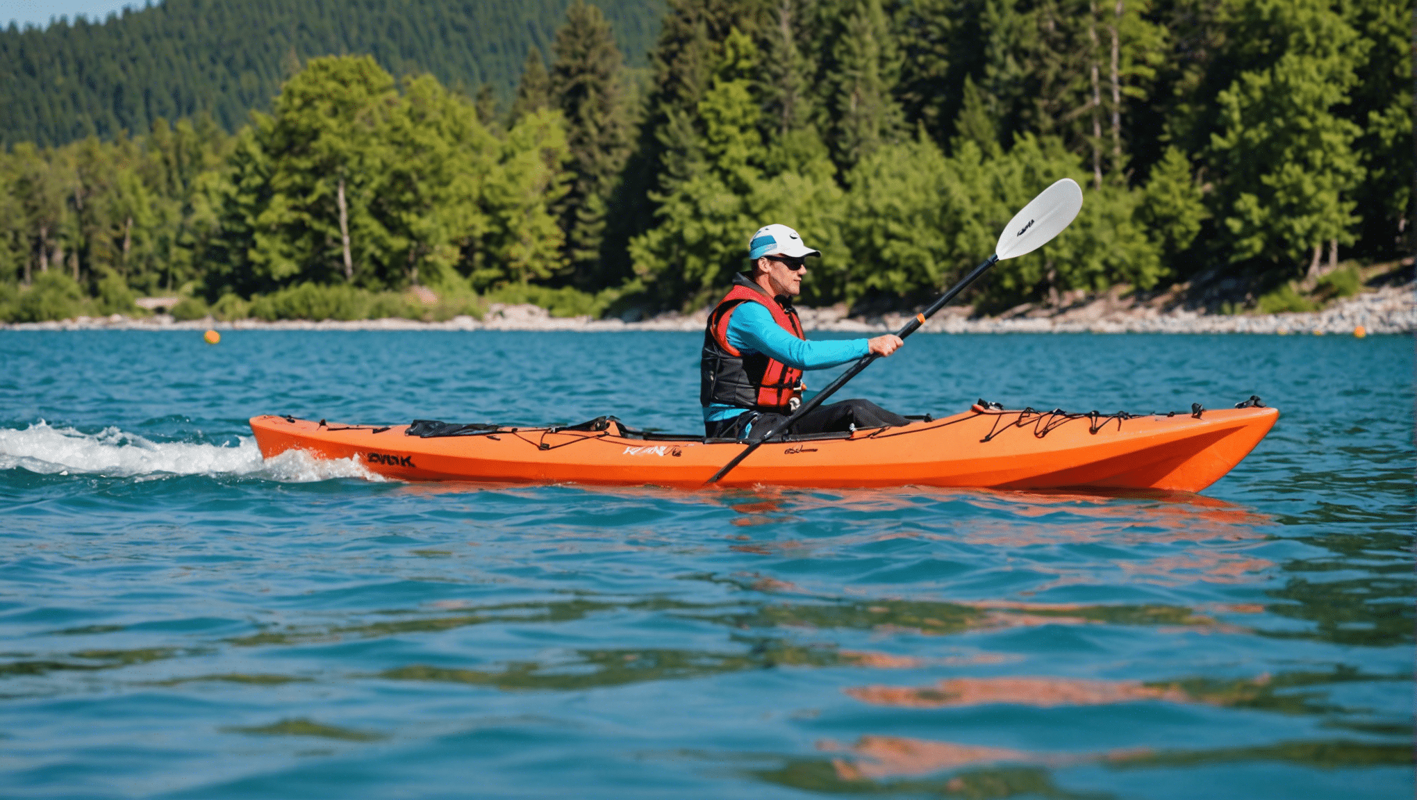 o-pratiquer-le-kayak-trouve-ton-kayak