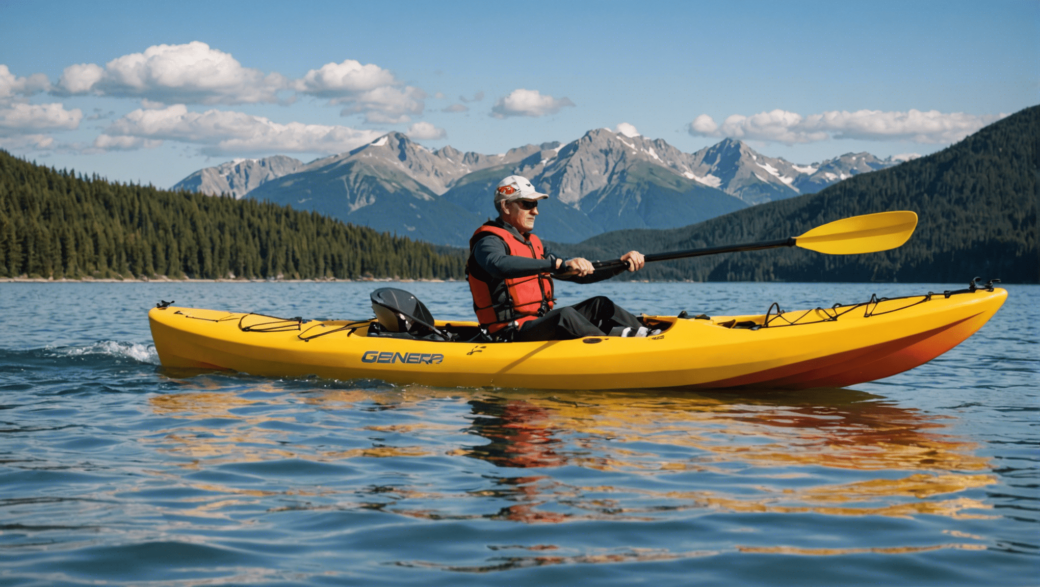 o-pratiquer-le-kayak-trouve-ton-kayak